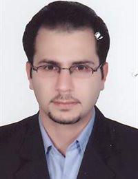 وکیل علیرضا آقائی