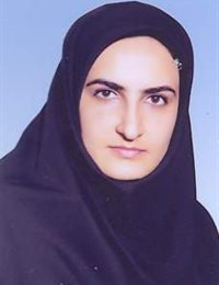 وکیل فرشته ابراهیم وندی