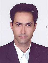 وکیل هارمیک سرکیسیان