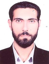 وکیل اسماعیل نظری