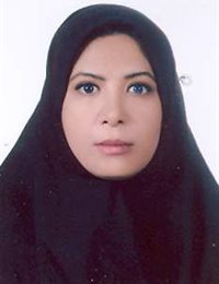 وکیل نسرین تاجیک