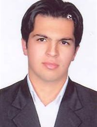 وکیل آیدین اسدی