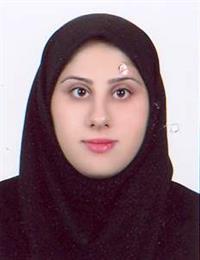 وکیل سارا اسلامپور