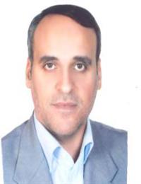 وکیل توکل نظری