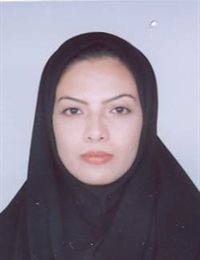 وکیل فرزانه میرعبدالهی
