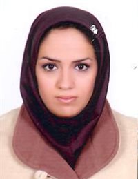 وکیل مانیا مختارزاده بهادرانی