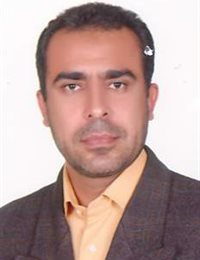 وکیل اسماعیل غنی پور