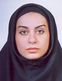 وکیل نوشین عطاردیان