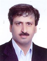 وکیل یعقوب شیرکوند صالح آباد