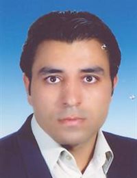 وکیل رضا پوست فروشان