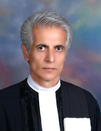 وکیل امیرارسلان غیاثوندغیاثی