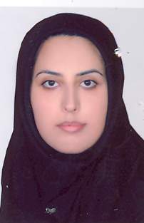 وکیل پریسا محمدآبادی