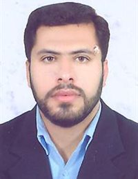 وکیل حمید به آفرین