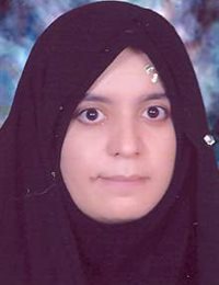 وکیل زهرا تقی لو کانون یزد