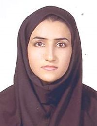 وکیل مریم ادب