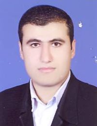 وکیل آرش افراسیابی