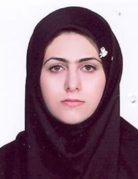 وکیل الهه ناغی