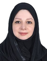وکیل راما دواچی لنگرودی