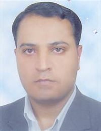 وکیل زین العابدین نظامی