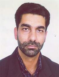 وکیل سیدعبداله حجازی
