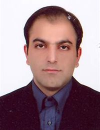 وکیل علی سهیلی