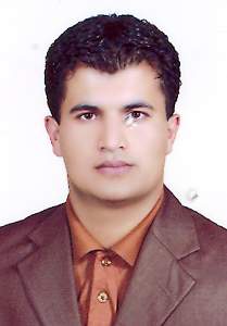 وکیل حسین نیکی