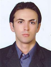 وکیل حسین اعلائی