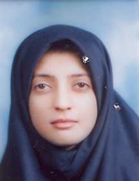 وکیل فاطمه خواجه حسینی