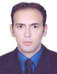 وکیل آرش کاوه ئی