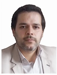 وکیل روح اله خادمی
