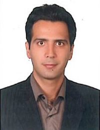 وکیل مهدی نجارپور