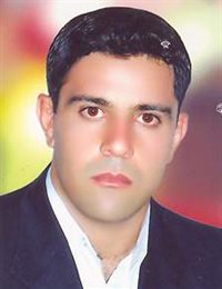 وکیل رسول حاج عینی