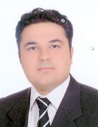 وکیل امیر آریانی