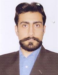 وکیل نیما پیشدادیان