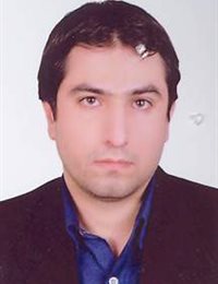 وکیل ابوالفضل سلطانی ابقاء