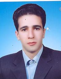 وکیل مختار دهقانی