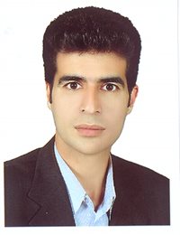 وکیل مازیار غلامی درگاه