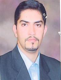 وکیل محمدرضا حیدری