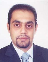 وکیل حسین اردلان