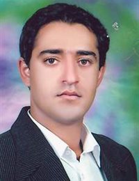 وکیل عباس ملکی زندی