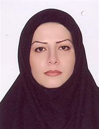 وکیل سروه سلیمی اقدم
