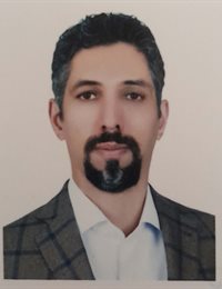 وکیل مهران اشکانی