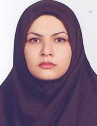 وکیل نجمه منصوری بوانلو