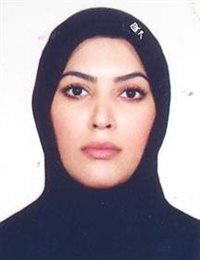 وکیل زهرا شاهرخی