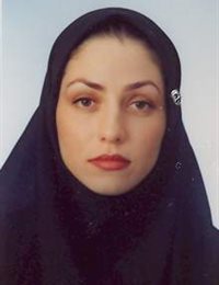 وکیل فائزه واحد