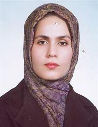وکیل یاسمن سادات رضوی بصیر