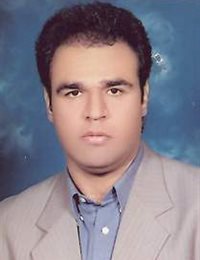وکیل حمیدرضا طاهرخانی
