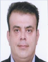 وکیل شهرام ابراهیم جاسبی