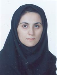 وکیل صبا حقیقت قهفرخی