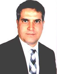 وکیل حمیدرضا مروتی